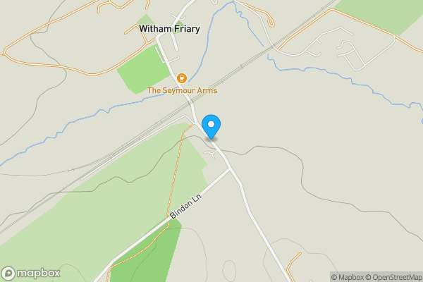 5 Garages at, Friary Close, Frome, Witham Friary, BA11 5HG