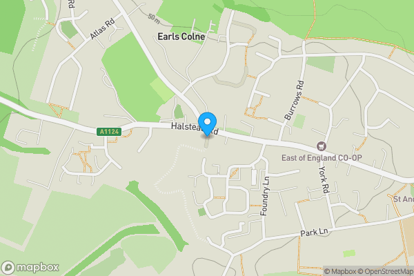 1 Roger Browning House, Maidenburgh Street, Colchester, Essex CO1 1TT