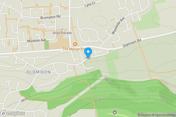 Oldmixon Road, Weston-super-Mare, North Somerset, BS24 9PD