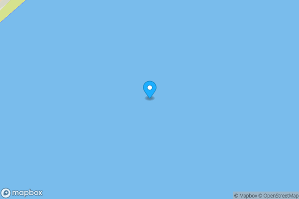 Map location for Carnglas Road, Sketty, Swansea, West Glamorgan, SA2 9BL