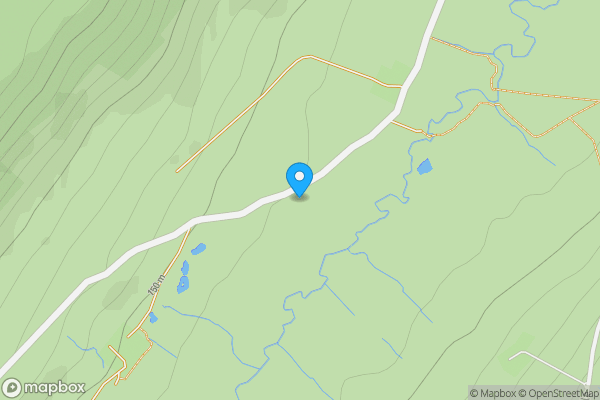 Former Great Fryup Residential Centre, Fryup, Danby, Whitby, North Yorkshire, YO21 2AP