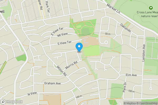 Ne16 Map 43 Kipling Avenue, Swalwell, Newcastle upon Tyne, Tyne and Wear, NE16 3JB