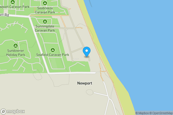 Map location for 59 Fakes Road Hemsby, Great Yarmouth, Norfolk, NR29 4JL