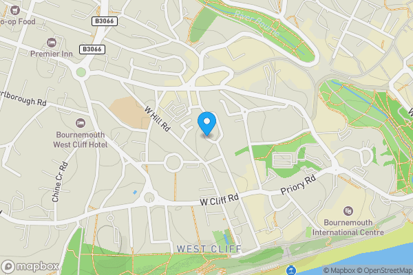 Purbeck Road, Bournemouth, Dorset, BH2 5EF
