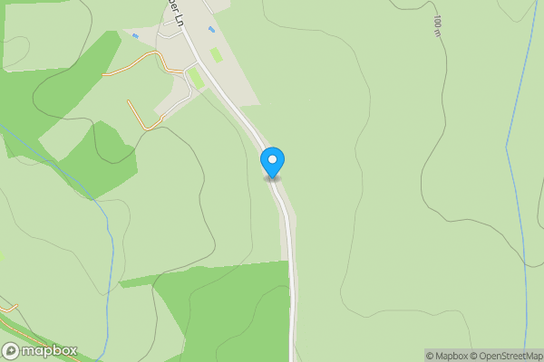 Map location for Bedwell Hall, Flat 7 Bedwell Park, Cucumber Lane, Hatfield, Hertfordshire, AL9 6GJ