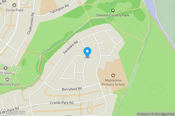 Silvermere Road, BIRMINGHAM, West Midlands, B26 3XA