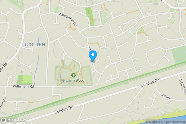 SHIPLEY LANE, Bexhill-On-Sea, East Sussex, TN39 3SR - Online Auctions