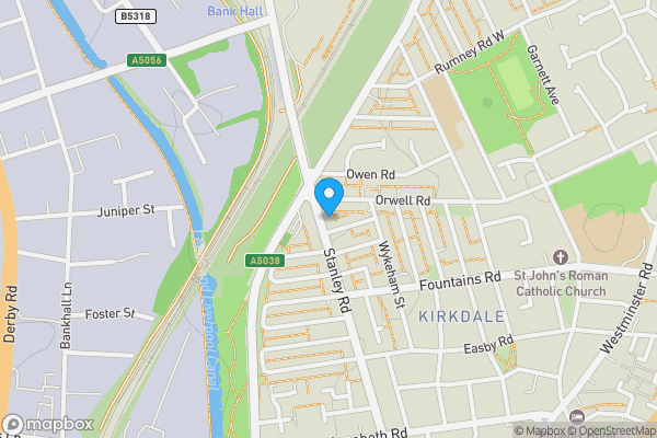 246 Stanley Road - Lot 7 on 03/12/25