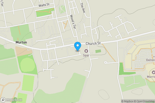 Ada Street West, Murton, Seaham, SR7