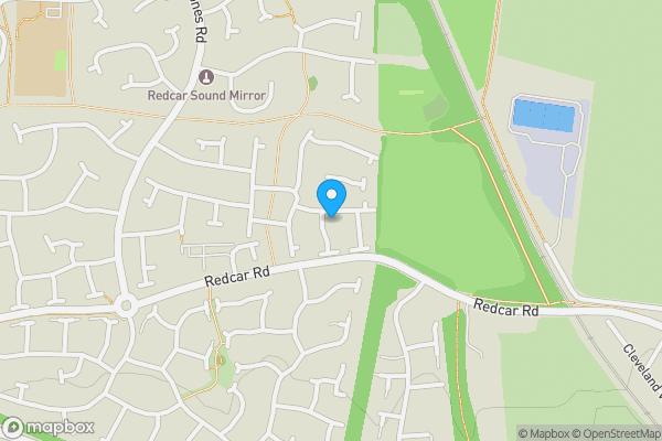 Redcar, Cleveland, TS10 2RR - Online Auctions