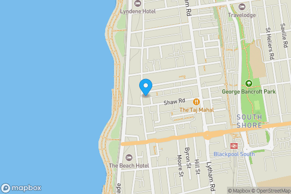 Lancashire, Lancashire, FY1 6AB - Online Auctions