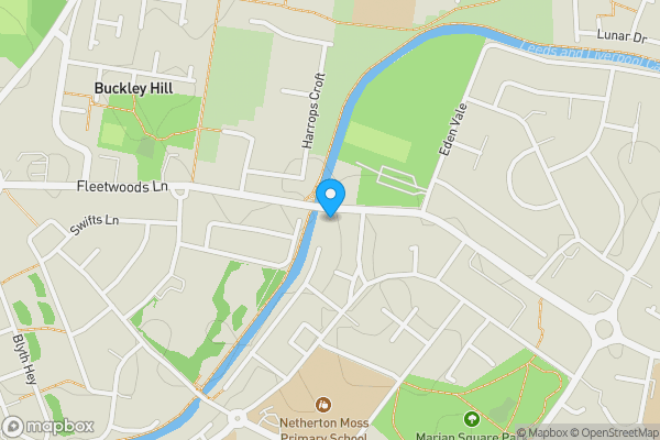 173 Glovers Lane, Bootle, Merseyside L30 3TJ