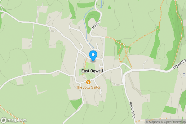 5 Croft Road, Ogwell, Newton Abbot, Devon TQ12 6BQ