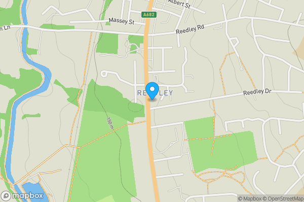 Burnley, Lancashire, BB10 2LG - Online Auctions