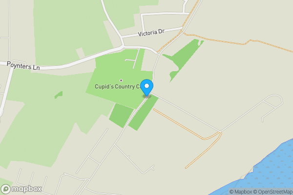 Map location for 140 -142A Sutton Road, Southend-on-Sea, Essex, SS2 5ER