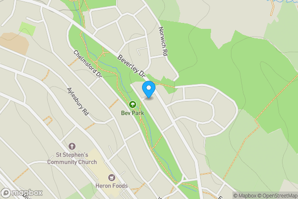 6 Hutton Way, Stoke-On-Trent, Staffordshire, ST2 0NU