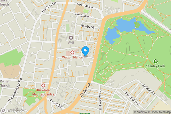 3 bed Terraced House For Auction