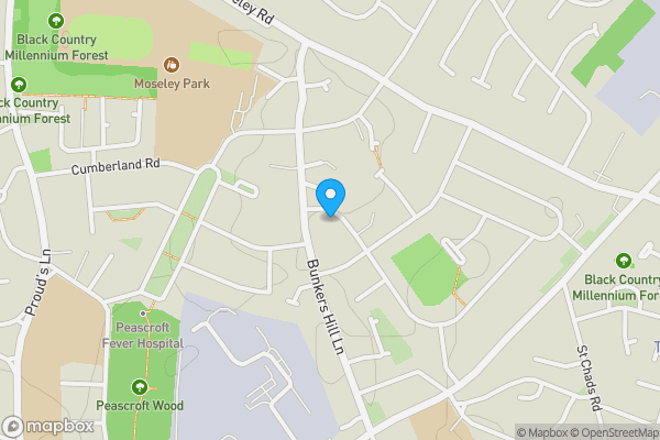 142 Clarence Road, Bilston, WV14 6PG