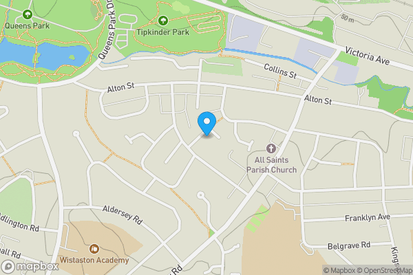 Crewe, Cheshire, CW2 8NE - Online Auctions