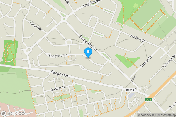 Mansfield, Nottinghamshire, NG19 6QB - Online Auctions