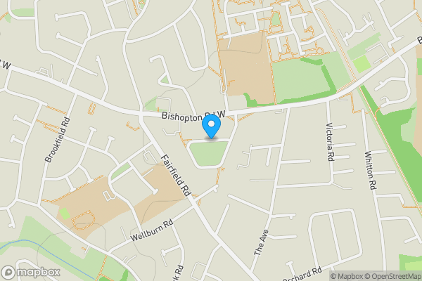 Map location for Bishopton Court, Stockton-on-Tees, Cleveland, TS19 7HL