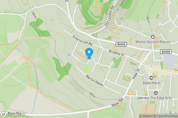 Edge, Gloucestershire, GL12 7BL