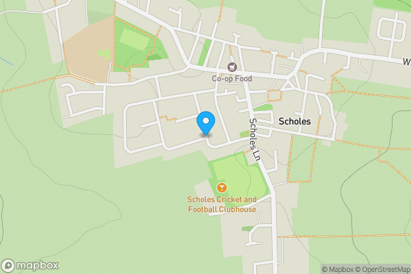 Foldings Road, CLECKHEATON, West Yorkshire, BD19 6DF