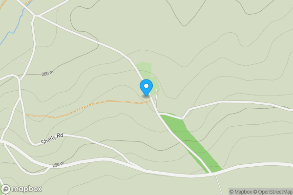 South Tawton, Okehampton, Devon, EX20 2RF