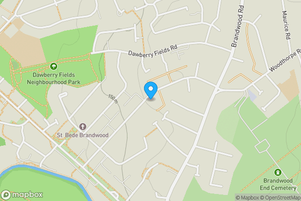 72 Yarningale Road, Birmingham, West Midlands, B14 6NB