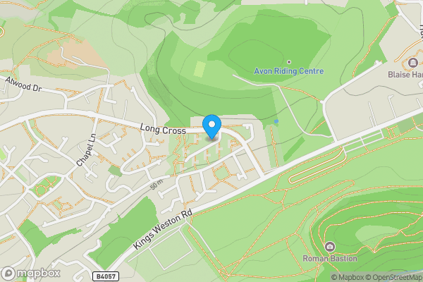 16, Vincent Close, Lawrence Weston, Bristol, BS11 0TZ