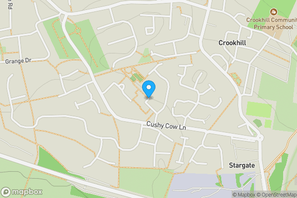 Whernside Walk, Ryton , NE40 3JY