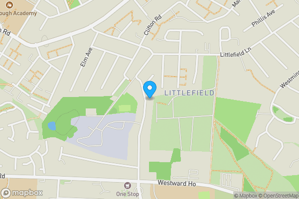 19 Chelmsford Avenue, Grimsby, South Humberside, DN34 4SA