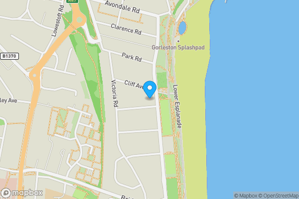 Gorleston, Great Yarmouth, Norfolk, NR31 6DX - Online Properties