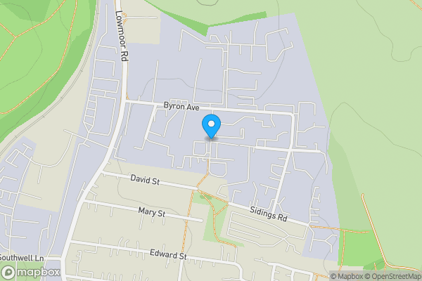 Unit 16c Unity Road, Kirkby In Ashfield, NG17