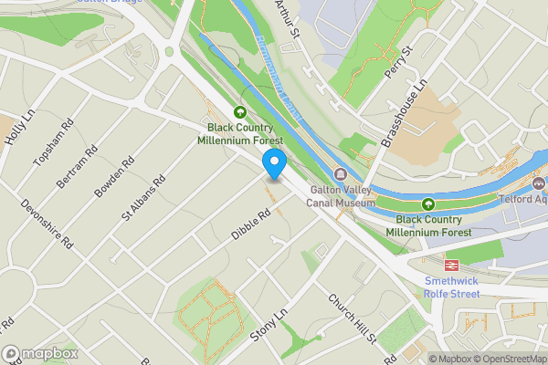 34-38 High Street Smethwick West Midlands B66 1DU 34-38 High Street Smethwick West Midlands B66 1DU