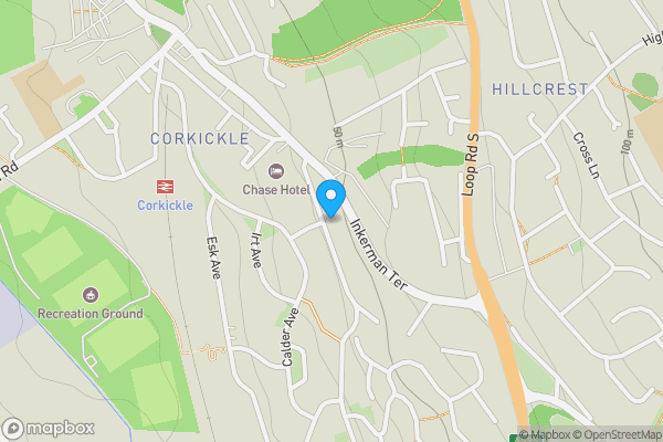 Glenholme, Whitehaven, Cumbria, CA28 8AE - Online Auctions