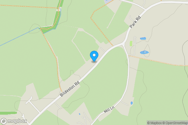 Map location for 3 Hubbards Close
Haughley New Street, Stowmarket, IP14 2AQ