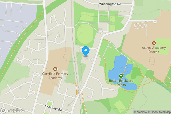 Goldthorpe, Rotherham, South Yorkshire, S63 9PT - Online Auctions