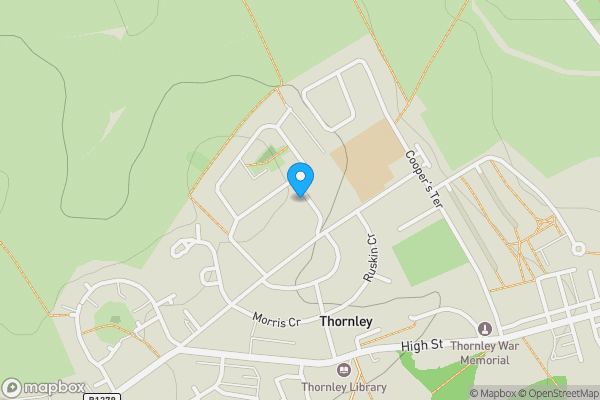 Thornley, Durham, County Durham, DH6 3DT - Online Auctions