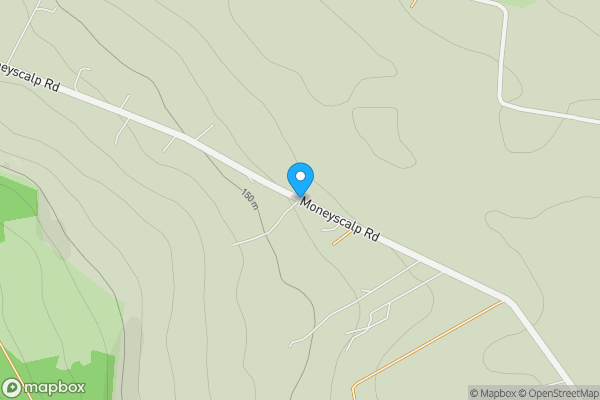 40 Moneyscalp Road, Newcastle