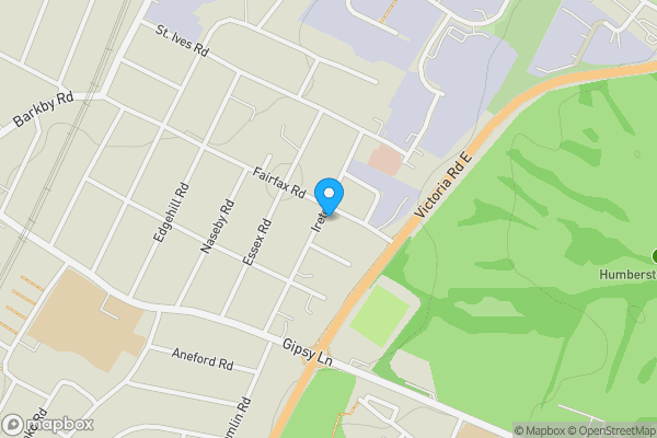 121, Leicester, Leicestershire, LE4 9EL