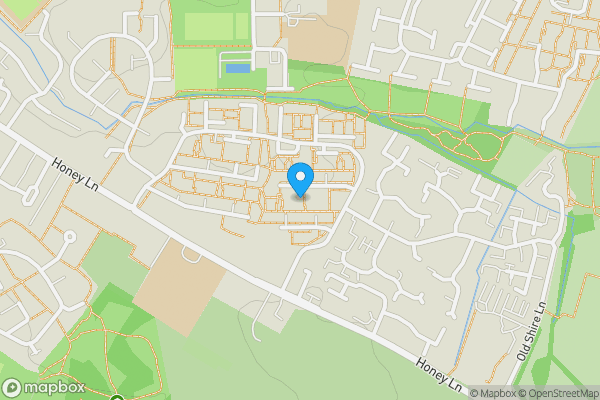 37 Milhoo Court, Waltham Abbey, Essex, EN9 3DW