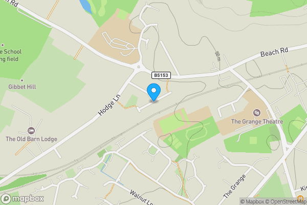 Parker Avenue, Northwich, Cheshire, CW8 3AH