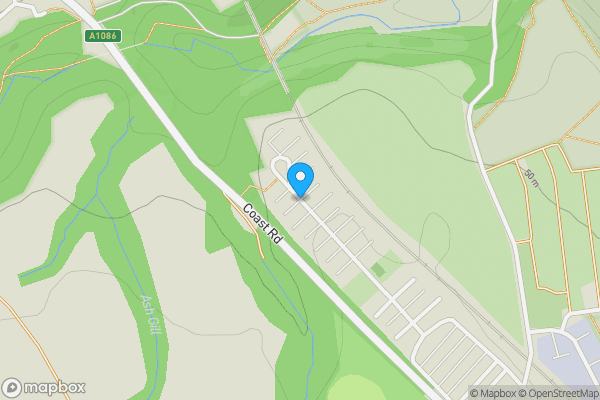 Shakespeare Avenue, Blackhall Colliery, Hartlepool , TS27 4NP