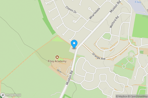 100A Muston Road, Filey, North Yorkshire, YO14 0AN