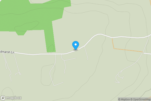 Land off Tidmarsh Lane, Tidmarsh, Pangbourne, Reading, RG8 8HG