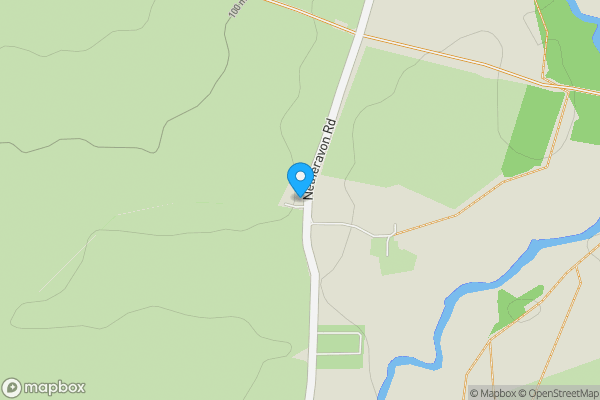 Knighton Farm Cottages, 157 Netheravon Road, Durrington, Wiltshire, SP4 8AT