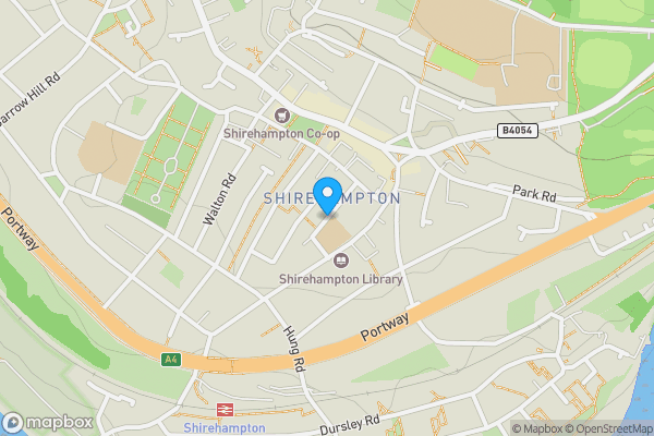 Pembroke Avenue, Shirehampton, BS11 9SJ