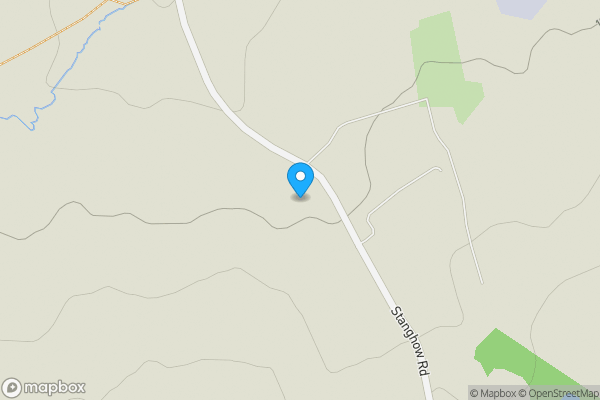 Map location for The Old Station House, Skelton, Skelton-in-Cleveland , TS12 2LW