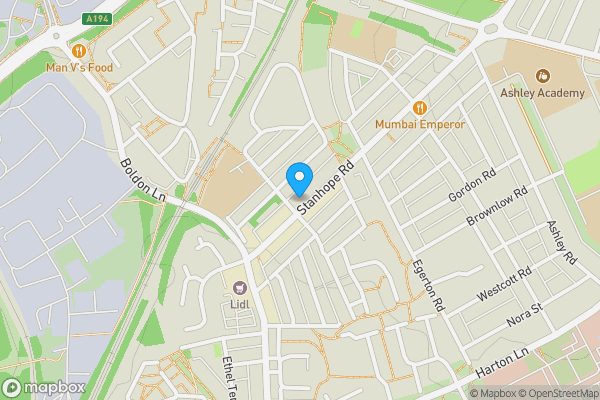 South Shields, Tyne And Wear, NE33 4QZ - Online Auctions